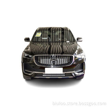 Capot Geely Ck Geely Emgrand EC8 2013 всасывающий блокировка Geelyelectric Mini Mini для взрослых